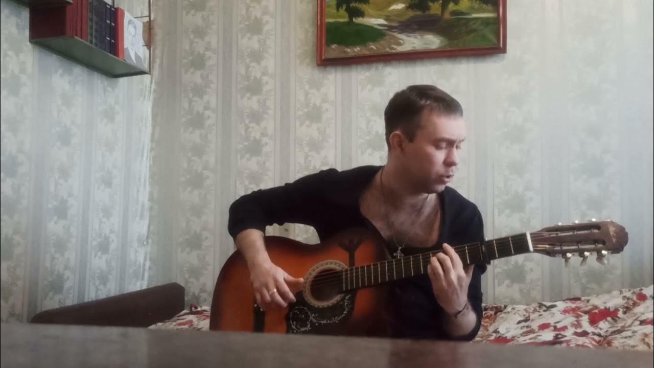 Карат бирск. Лисицын во сто карат. Автосервис карат в тушино. Салют русский фейерверк сто карат 100. Говорящая консерва.