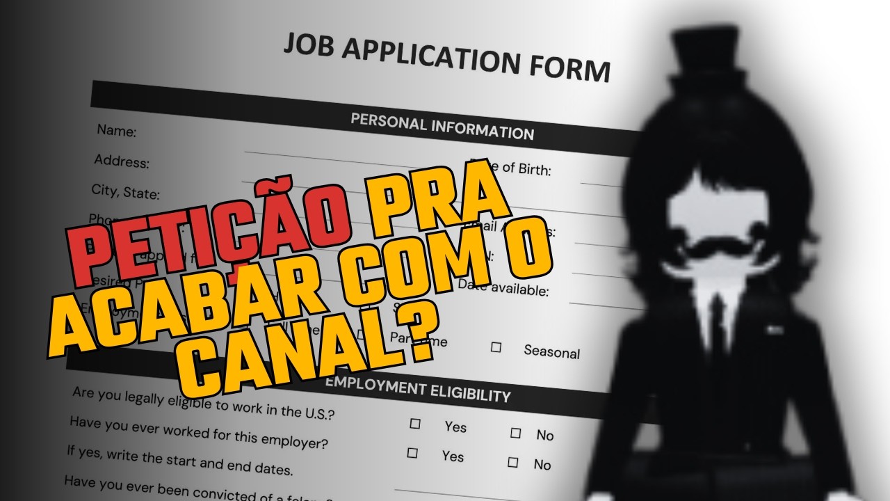 tentaram me zikar mas eu sou a virusdahanna (quem é essa?) | Flee the Facility (feat. jot4)