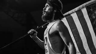 Download lagu THIRTY SECONDS TO MARS - WALK ON WATER (TEASER)