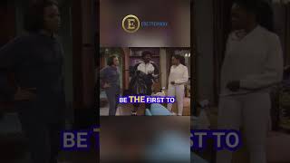 Jeromes Legit Business Too Legit To Quit