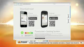 Zocdoc on the Today Show: Technology Helping Your Health