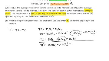 V10.05 Example Part I