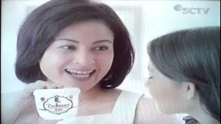 Download lagu Iklan Lulur purbasari