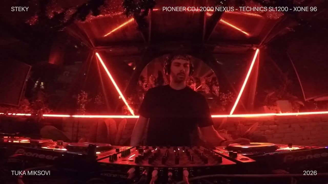 STEKY - IZLET - 13.12.2025