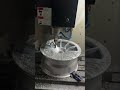 #music #wheels #cnc High-Precision CNC Wheel Production#customwheels#wheelmanufacturer#wheels#car