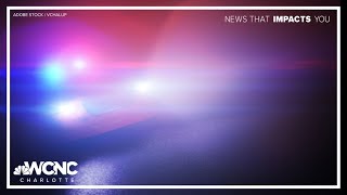 Pedestrian seriously hurt in east Charlotte crash Pedestrian Killed In East Charlotte Crash