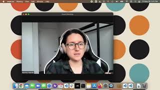 DroneBoxLive How to make a Rails API part 1