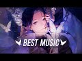 Best Music Mix ♫ No Copyright EDM 🦋 Gaming Music Trap, House, Dubstep🦋