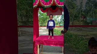 #funny #সাপোর্ট দিলে সাপোর্ট পাইবেন