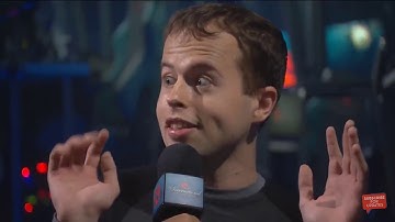 New Open AI Explanation Coming from the dev