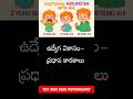 EMOTIONAL DEVELOPMENT 17 #UDVEGAVIKASAM #CDP #aptetpreparation # #aptet2025