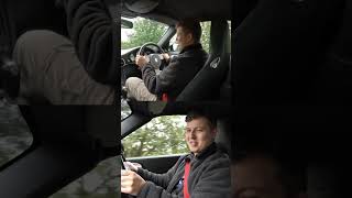 997 PORSCHE 911 REVIEW! #porsche911 #911review #carrera4s