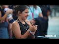 2024 GT World Challenge Weekend Recap