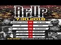 Announcing BBG's The Reup! | Exclusive Battle VOD