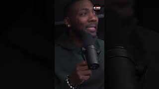 Ryan Clark is ADAMANT he's stopping Derrick Henry #shorts #nfl #ryanclark Net Worth