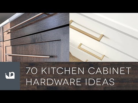 70-kitchen-cabinet-hardware-ideas