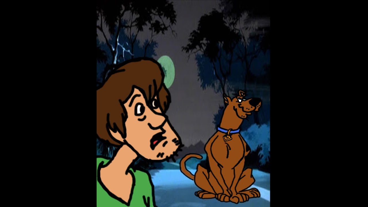 scooby doo theme song scooby doo theme song