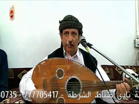 الفنان فواد الكبسي - ياسين عليك | عرس أيمن و أحمد شملان