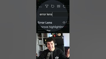 Extensión que ahorra tiempo en Visual Studio Code