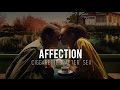 Affection - Cigarettes After Sex (Lyrics) y Letra traducida