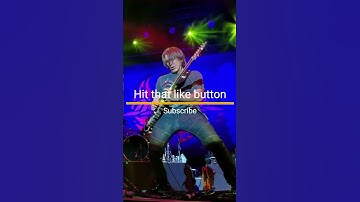 Thumbnail of George Lynch SHREDS a Dokken Classic | OG Guitar Master at Work  #georgelynch #guitar #shorts