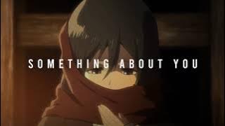 Eyedress , Dent May //  Something About You  [Edit Audio] / 'The prettiest girl I've ever seen '
