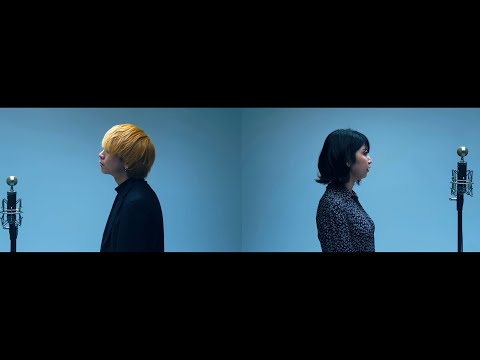【Teaser】NEW MASHUP