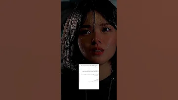 معليش عمر ونجد وكلهم مالقيت عندي محتواى قالت ابخذكم محتواى 