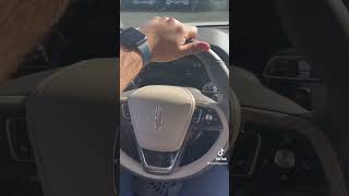 2023 Lincoln Aviator Available