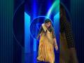 New trend fanny dance #viral #dance #gadgets #trending