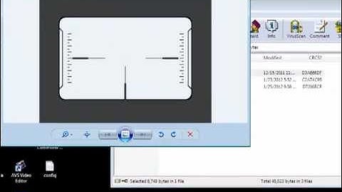 How-To - Apply Modifications to your Ace of Spades Folder