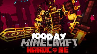 เอาชีวิตรอด 100 วันโลกทะเลคลั่ง | Minecraft Hardcore #3