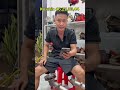 Hướng dẫn chọn và vào cước cho máy phát cỏ #huongdan #maycatco #river #shotsvideo