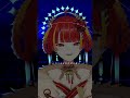 IRISOUT / 米津玄師　歌ってみた#shorts