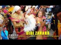 Bibi zahara mayipviwa na ndjema  mix by djo mix djo