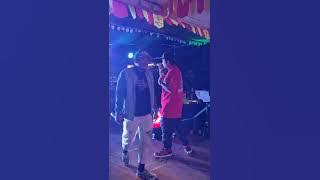 Makikilala Mo Ako | LIVE Performance by @Flict-G