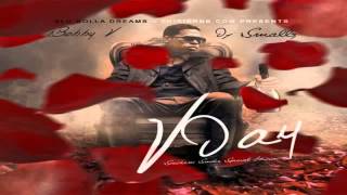 Bobby V - Put It Down (V Day Mixtape)