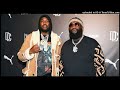 (FREE) Meek Mill Type Beat - “3 GOLD ROSES FROM GHETTO" 88BPM Prod.Kushmejn