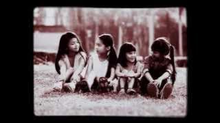 Flanella - Tiada Duanya (picture story)