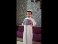 هذا العتاد وعدتي حالتي