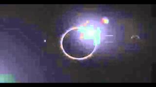 Heroes Reborn 2015 HD