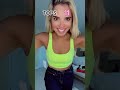 Forever 21 Unboxing #forever21 #forever21haul #tryonhaul #tryon