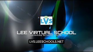 How to Create An Elementary VSA Account (FLVS)