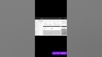 Lux Shopify Theme Full Setup Guide | Shopify Premium Themes 🚀