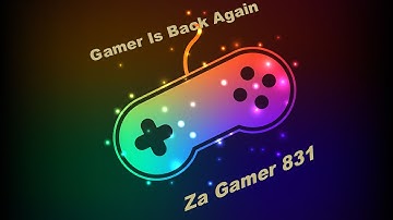 Activate Windows 10 Permanently 100% work 2018