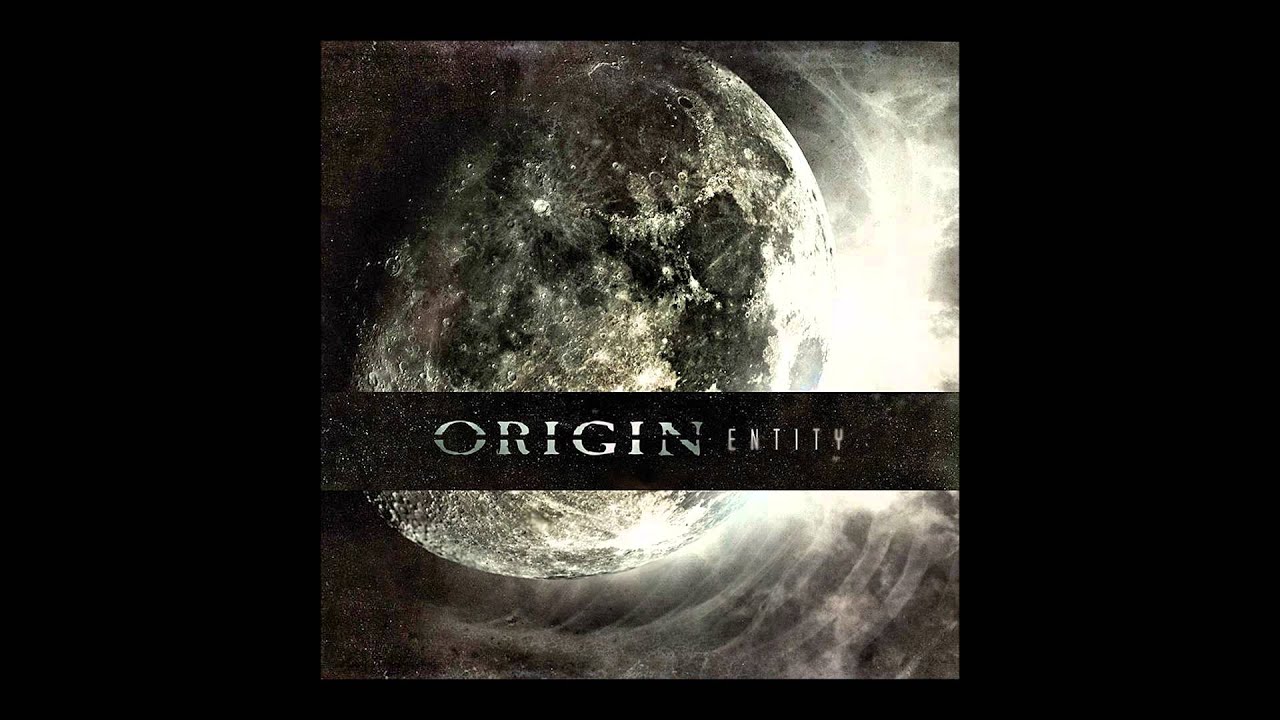 Watch Origin - Saligia on YouTube Watch Origin - Saligia on YouTube