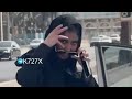  بنت سعودية تهجمت على شخص وتفلت عليه في سيارته        حالتي