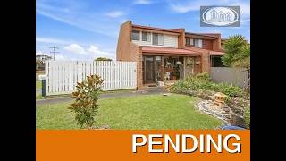 1/252 Edgar Street, Portland, VIC, 3305