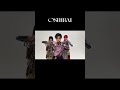 #OSHIBAI #龍宮城 #オリジナル曲 #NewMusic ITARU/KENT/S