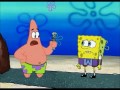 Best Spongebob Moments 2016 